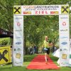 zieleinlauf19